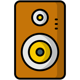 klang icon