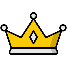 krone icon