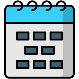 kalender icon