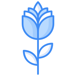 blumen icon