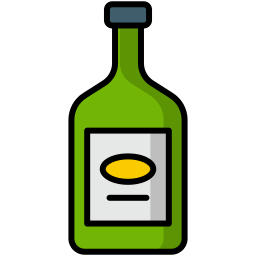 partygetränk icon