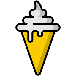 eis icon