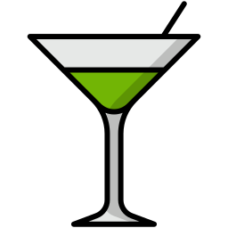 trinken icon