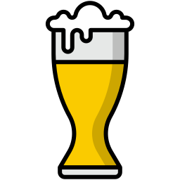 trinken icon