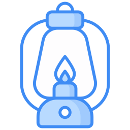 feuer icon