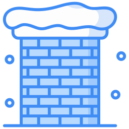 Chimney icon