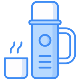 Beverage icon