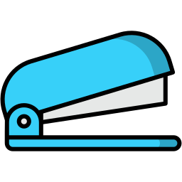 Office icon