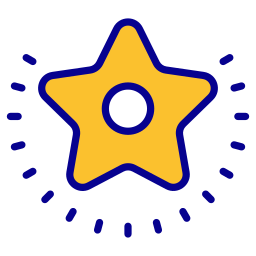 Medal icon