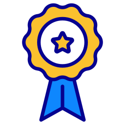 Award icon