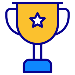 Medal icon