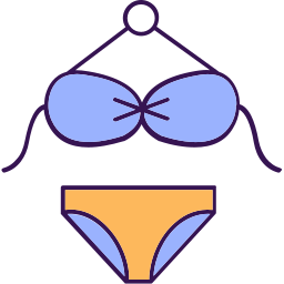 Underwear icon