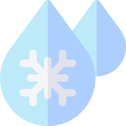 Water icon