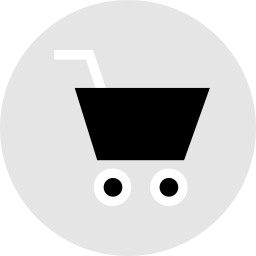 Web icon