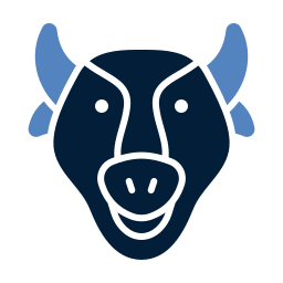 Bison icon