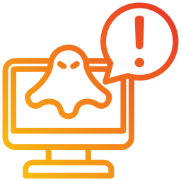 Ghost icon