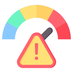 Measurement icon