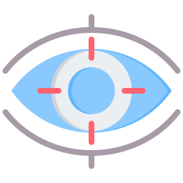 Insight icon