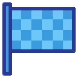 Game icon