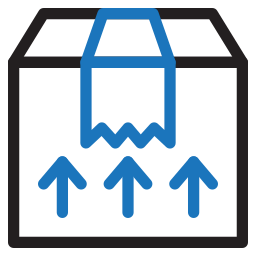 Shop icon