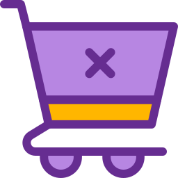 Shop icon