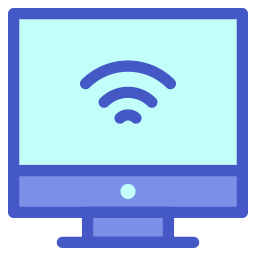 technologie icon