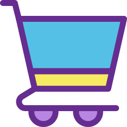 Shop icon