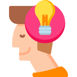 Idea icon