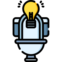 Idea icon