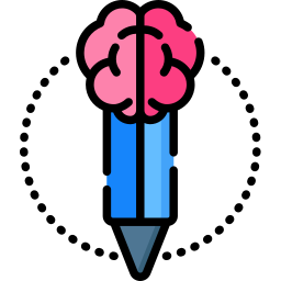 Pencil icon