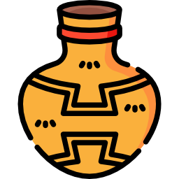 Jar icon