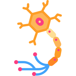 neuron icon