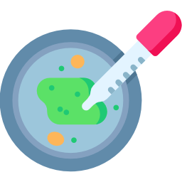 pipette icon