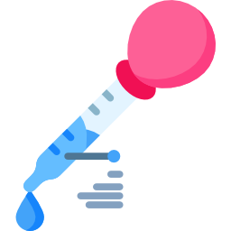 pipette icon