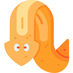 planaria icon