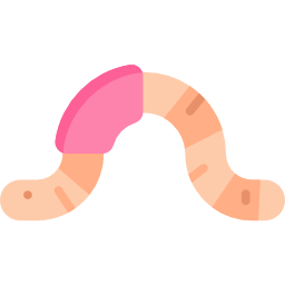 wurm icon