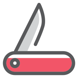 Tools icon