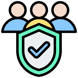 Security icon