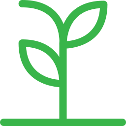 Nature icon