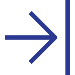 Arrow icon