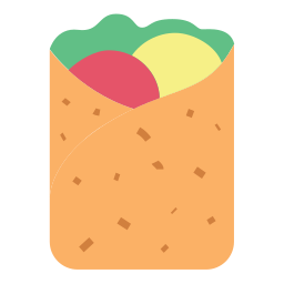 Food icon