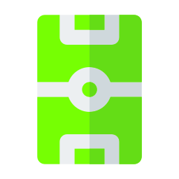 fußball icon