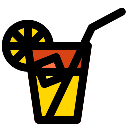 Drink icon