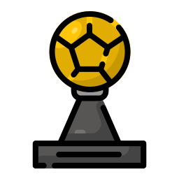 trophäe icon