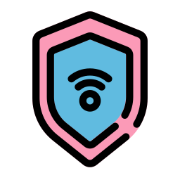 Shield icon