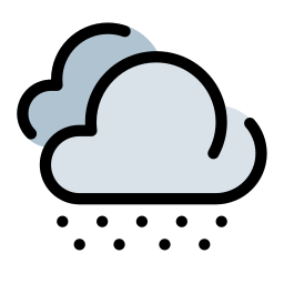 wolke icon