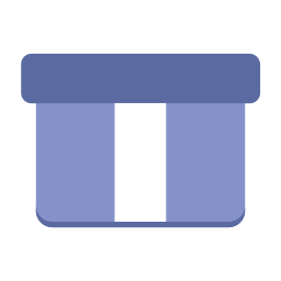 Interface icon