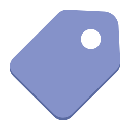 Interface icon