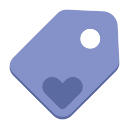 Interface icon