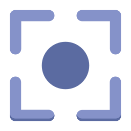 Interface icon